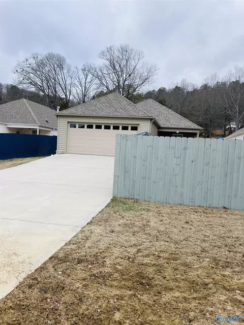 519 6th Ave, Oneonta, AL 35121 photo 19