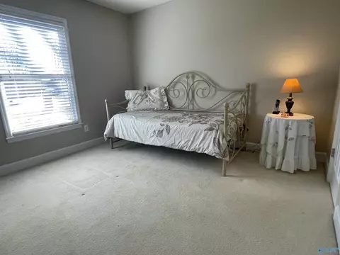 135 Raspberry Way, Madison, AL 35757 photo 28