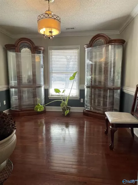 135 Raspberry Way, Madison, AL 35757 photo 22