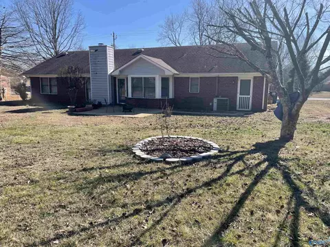 135 Raspberry Way, Madison, AL 35757 photo 6