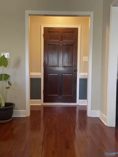135 Raspberry Way, Madison, AL 35757 photo 19