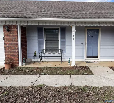 135 Raspberry Way, Madison, AL 35757 photo 4