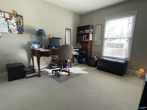 135 Raspberry Way, Madison, AL 35757 photo 30