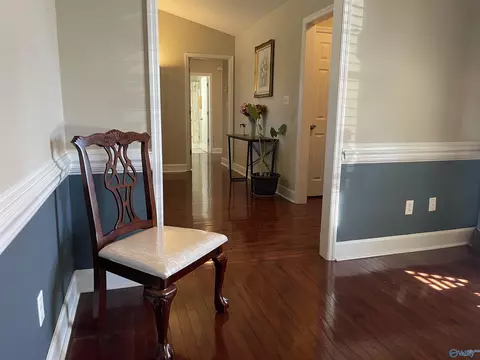 135 Raspberry Way, Madison, AL 35757 photo 21