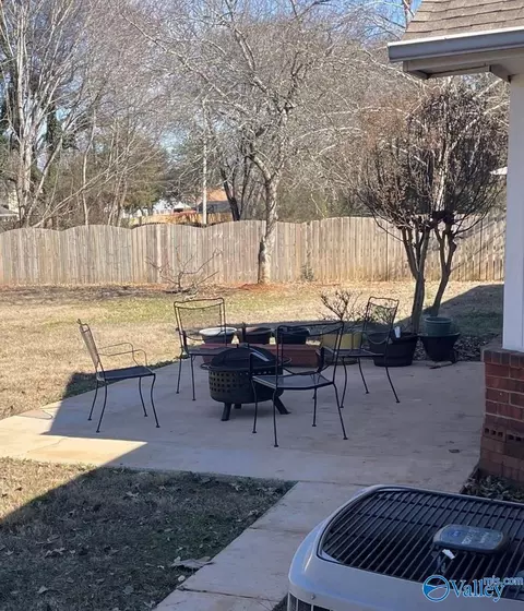 135 Raspberry Way, Madison, AL 35757 photo 7