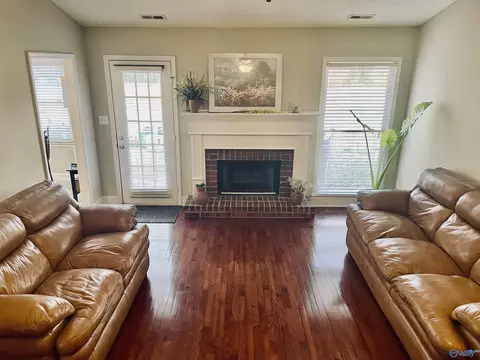 135 Raspberry Way, Madison, AL 35757 photo 10