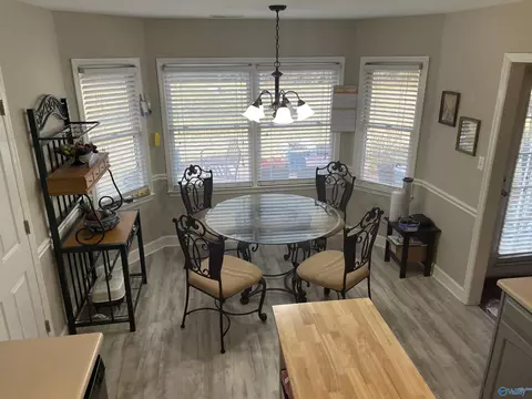 135 Raspberry Way, Madison, AL 35757 photo 18