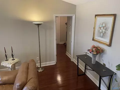 135 Raspberry Way, Madison, AL 35757 photo 20