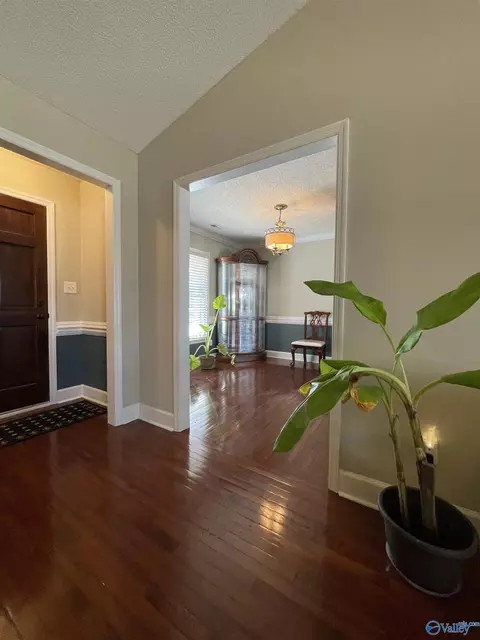 135 Raspberry Way, Madison, AL 35757 photo 23