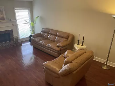 135 Raspberry Way, Madison, AL 35757 photo 11