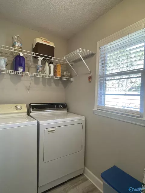 135 Raspberry Way, Madison, AL 35757 photo 33