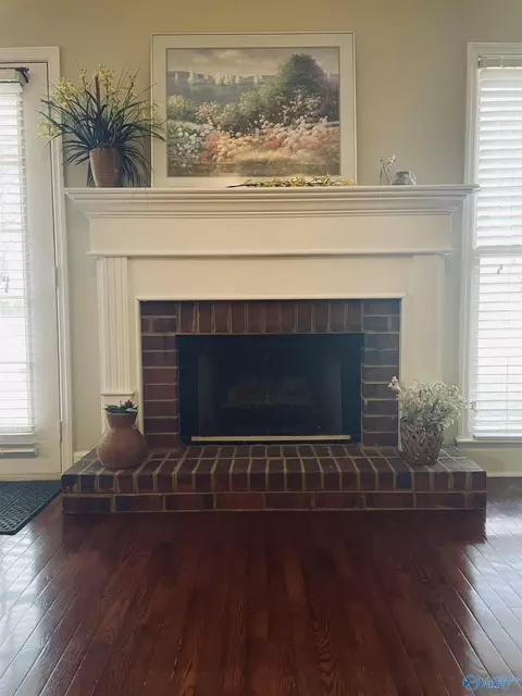 135 Raspberry Way, Madison, AL 35757 photo 12