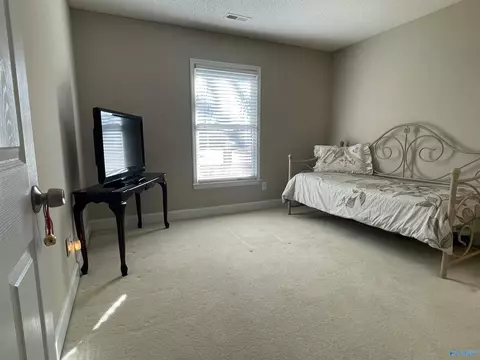 135 Raspberry Way, Madison, AL 35757 photo 29