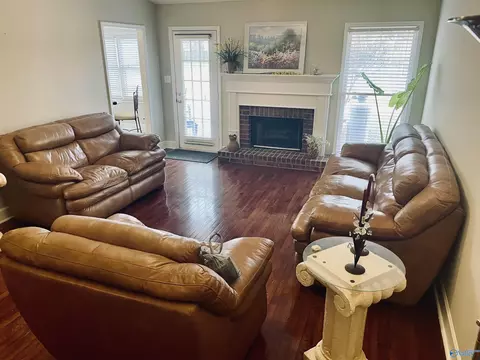 135 Raspberry Way, Madison, AL 35757 photo 9