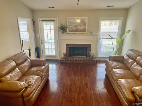 135 Raspberry Way, Madison, AL 35757 photo 8