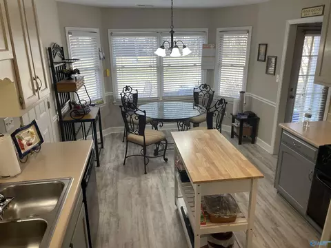 135 Raspberry Way, Madison, AL 35757 photo 17