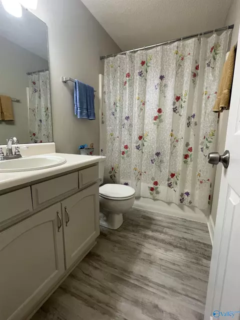 135 Raspberry Way, Madison, AL 35757 photo 32