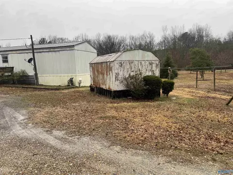350 County Road 49, Cedar Bluff, AL 35959 photo 10