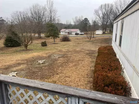 350 County Road 49, Cedar Bluff, AL 35959 photo 7