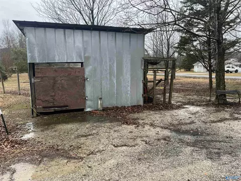 350 County Road 49, Cedar Bluff, AL 35959 photo 9