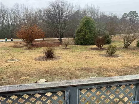 350 County Road 49, Cedar Bluff, AL 35959 photo 8