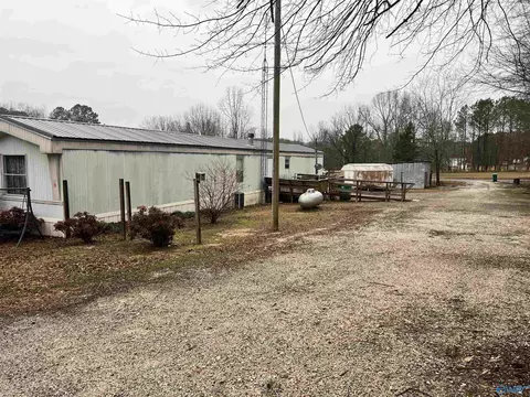 350 County Road 49, Cedar Bluff, AL 35959 photo 12