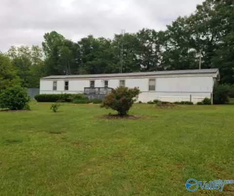350 County Road 49, Cedar Bluff, AL 35959 photo 2