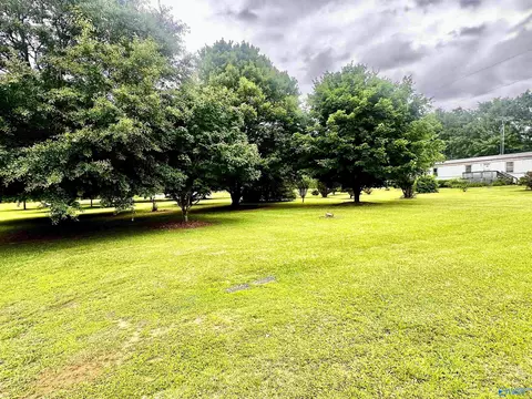 350 County Road 49, Cedar Bluff, AL 35959 photo 1