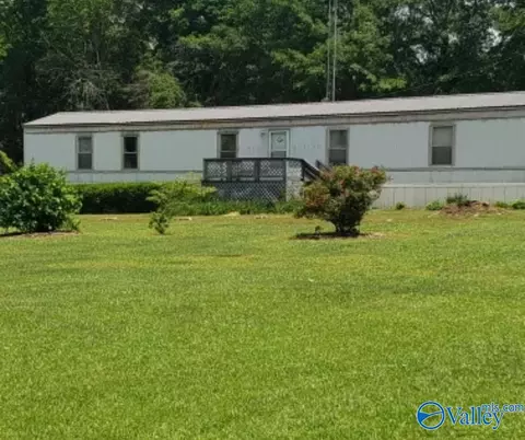 350 County Road 49, Cedar Bluff, AL 35959 photo 4