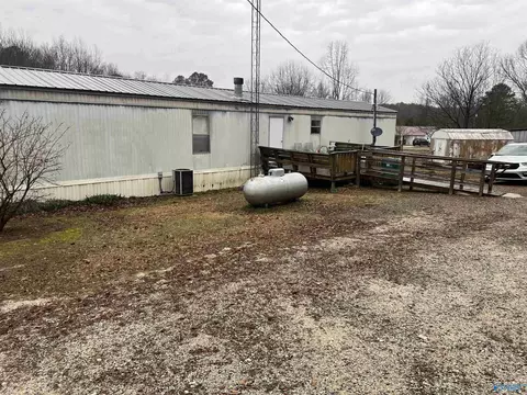 350 County Road 49, Cedar Bluff, AL 35959 photo 11