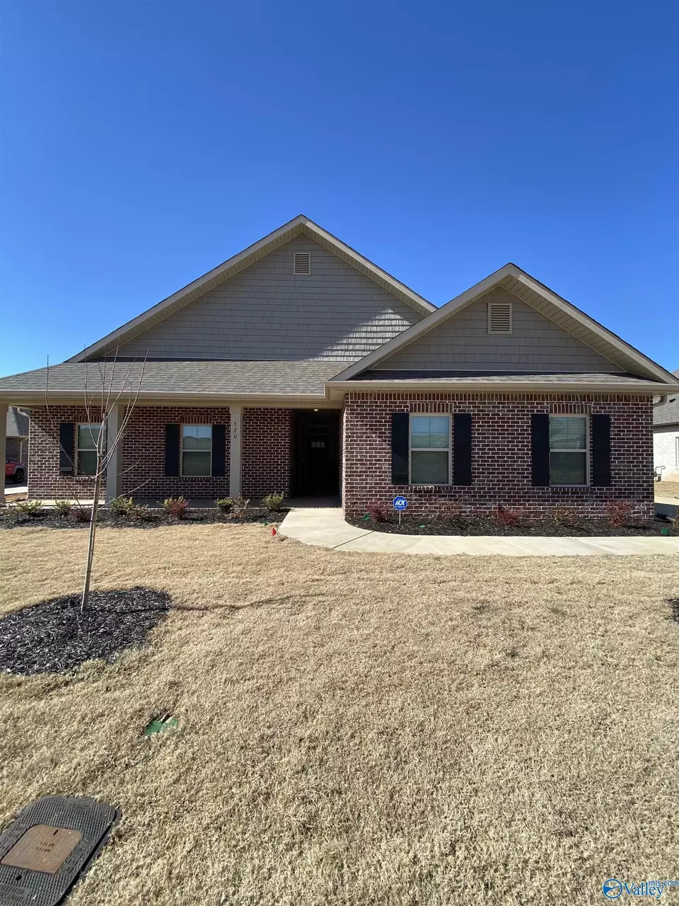 520 W West River Landing Blvd, Madison, AL 35756 23 Photos Movoto