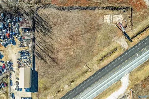 2 91 Acres Jordan Ln, Huntsville, AL 35806