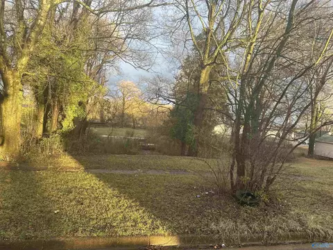 lot13 NW 4th Ave, Decatur, AL 35601