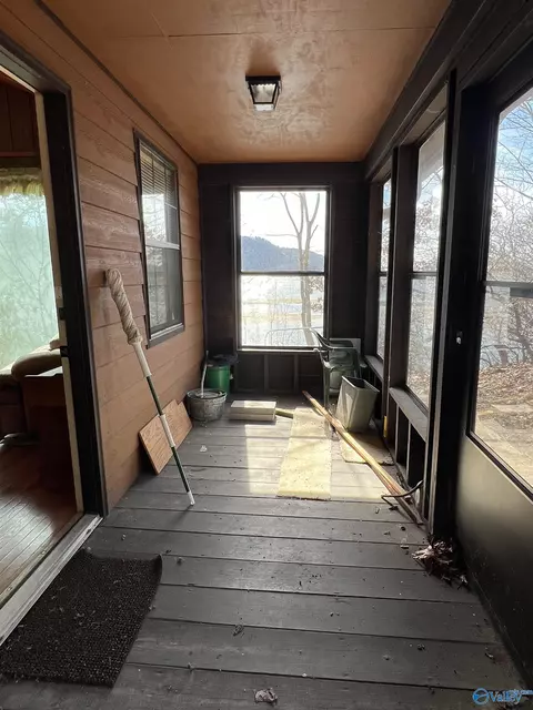 970 County Road 752, Cedar Bluff, AL 35959 photo 10