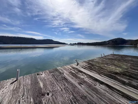 970 County Road 752, Cedar Bluff, AL 35959 photo 3