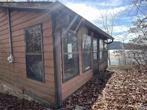 970 County Road 752, Cedar Bluff, AL 35959 photo 4