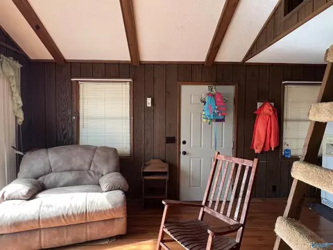 970 County Road 752, Cedar Bluff, AL 35959 photo 13