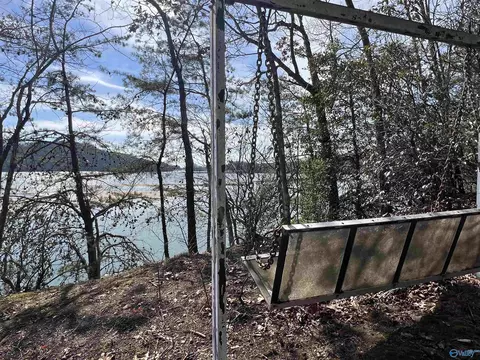 970 County Road 752, Cedar Bluff, AL 35959 photo 7