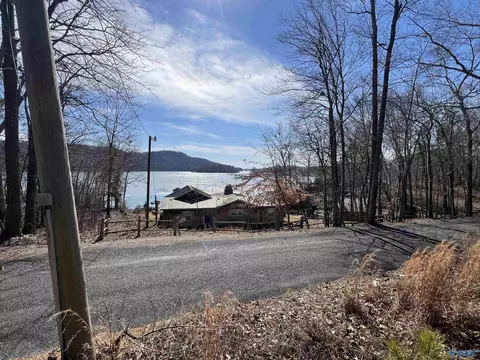 970 County Road 752, Cedar Bluff, AL 35959 photo 18
