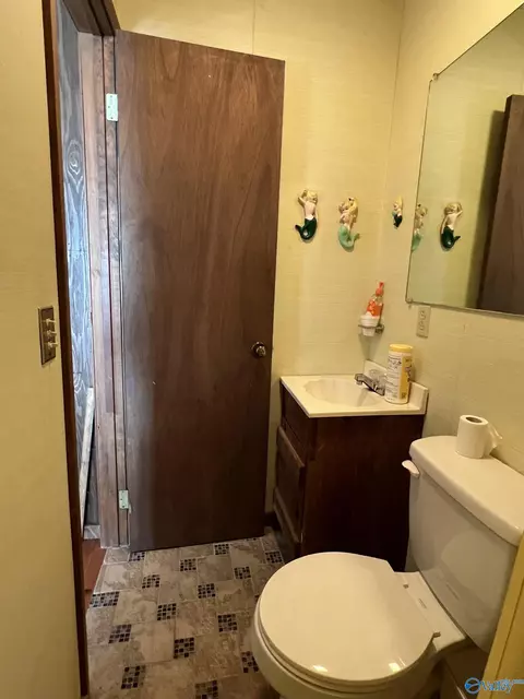 970 County Road 752, Cedar Bluff, AL 35959 photo 17