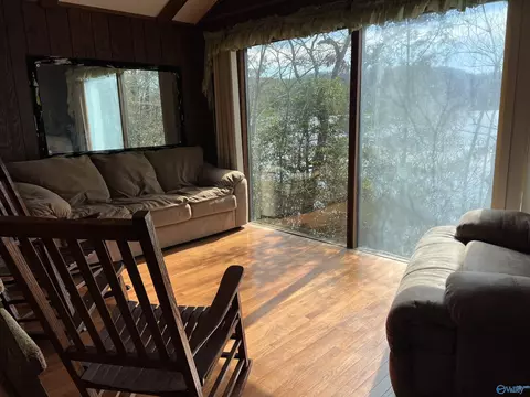 970 County Road 752, Cedar Bluff, AL 35959 photo 11