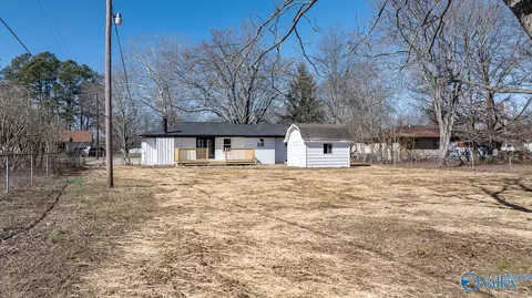 29684 3rd Ave, Ardmore, AL 35739 photo 32