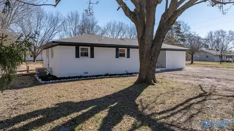 29684 3rd Ave, Ardmore, AL 35739 photo 35