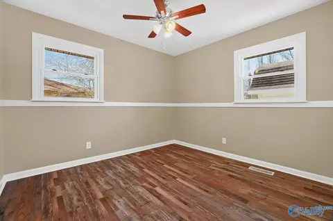 29684 3rd Ave, Ardmore, AL 35739 photo 20