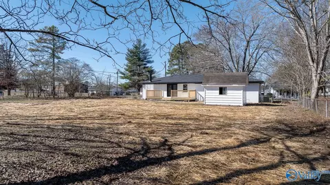 29684 3rd Ave, Ardmore, AL 35739 photo 34
