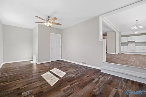 29684 3rd Ave, Ardmore, AL 35739 photo 19