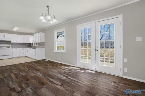 29684 3rd Ave, Ardmore, AL 35739 photo 11