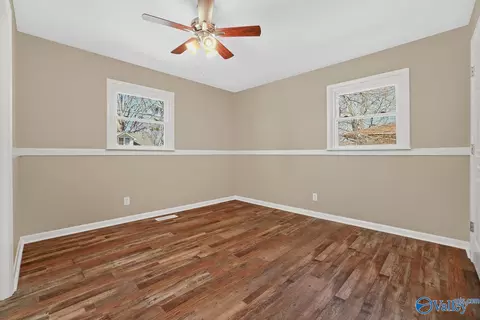 29684 3rd Ave, Ardmore, AL 35739 photo 21