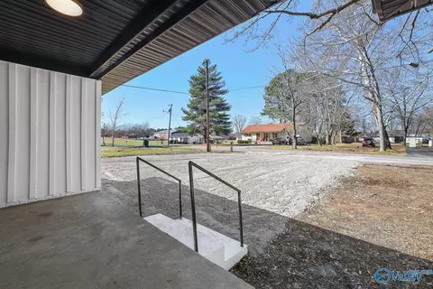 29684 3rd Ave, Ardmore, AL 35739 photo 4