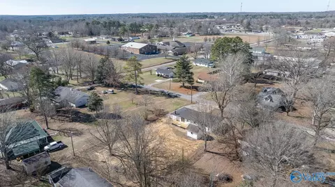 29684 3rd Ave, Ardmore, AL 35739 photo 43